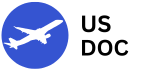logo icon